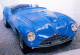 [thumbnail of 1957 Bugatti Type 252.jpg]